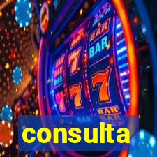 consulta portabilidade vivo